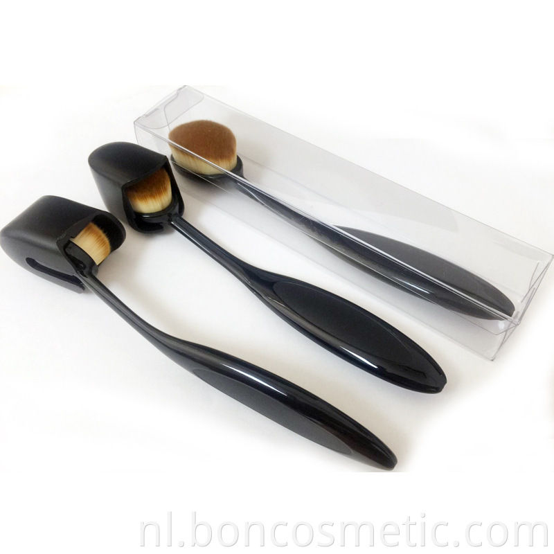 Single Makeup Brushes